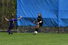 WSoc vs Sronehill  Women’s Soccer vs Stonehill College. : Wheaton, WSoccer, WSoc, Women’s Soccer